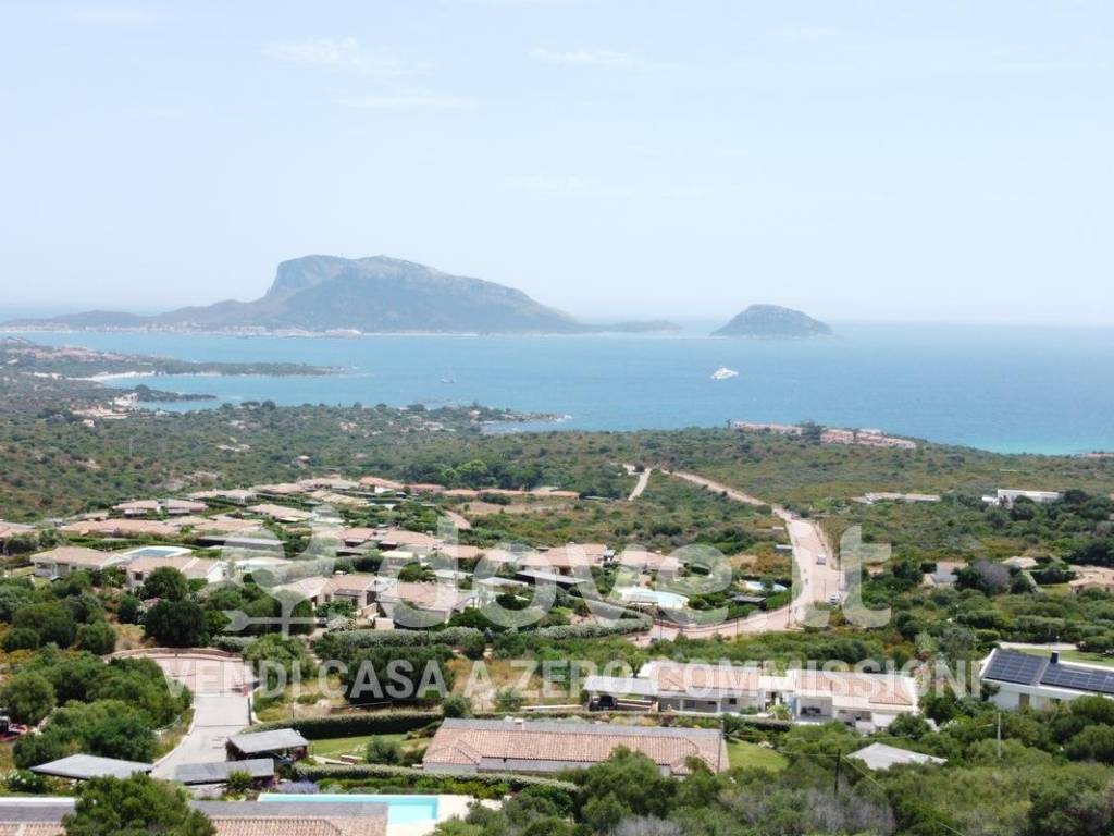 Rustico / casale a Golfo aranci in Via Sopramonte, 8 - Foto 5