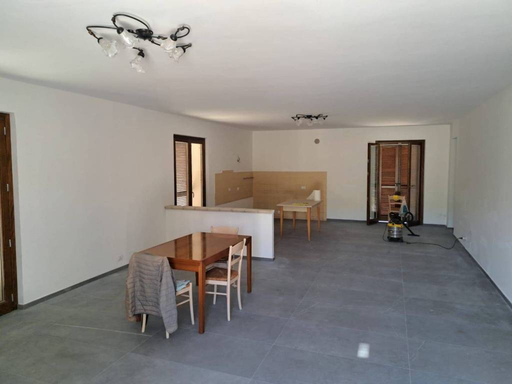 Casa indipendente a Maltignano in vivia borghetto - Foto 2