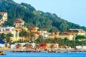 Appartamento a Grottammare in rosselli - Foto 4