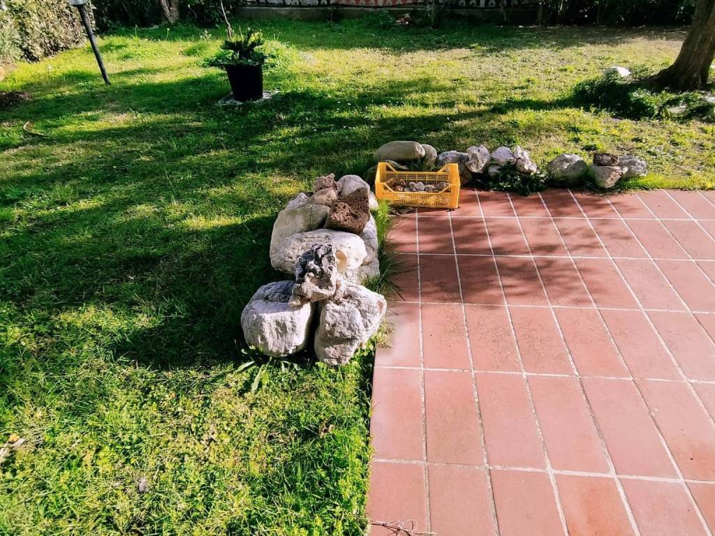 Appartamento a Grottammare in Via Firenze - Foto 3