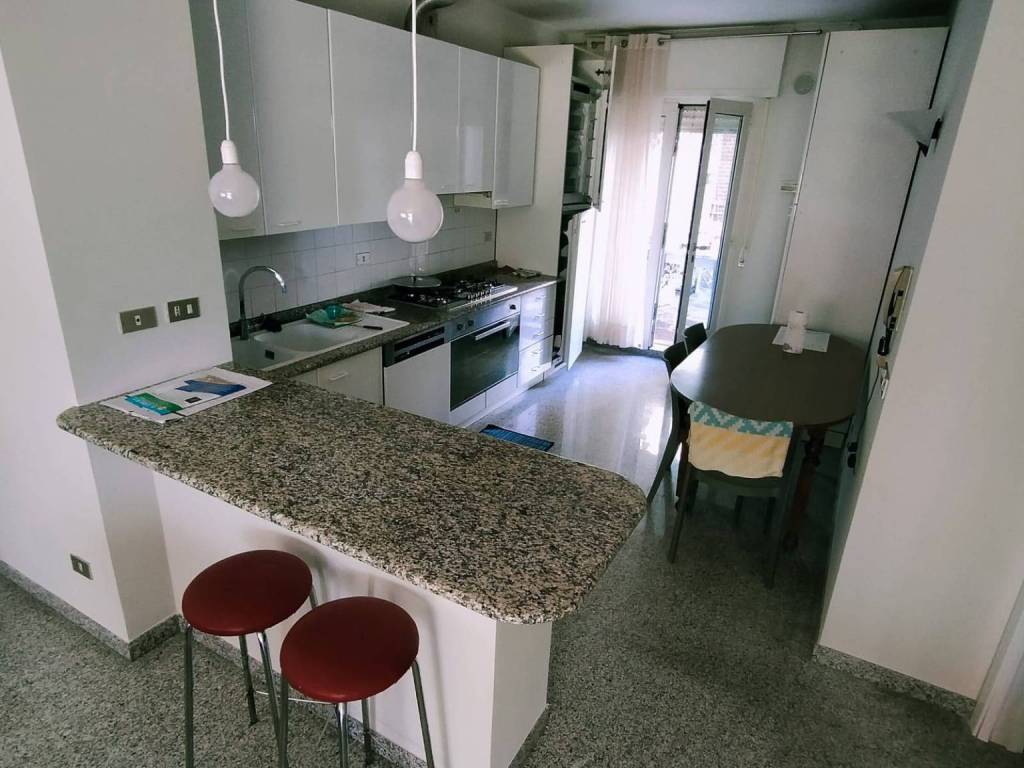 Appartamento a Grottammare in Via Firenze - Foto 5