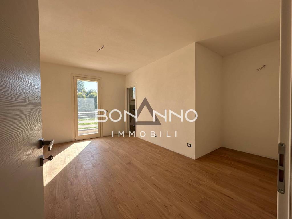 Villa a Loreggia in via roma - Foto 2