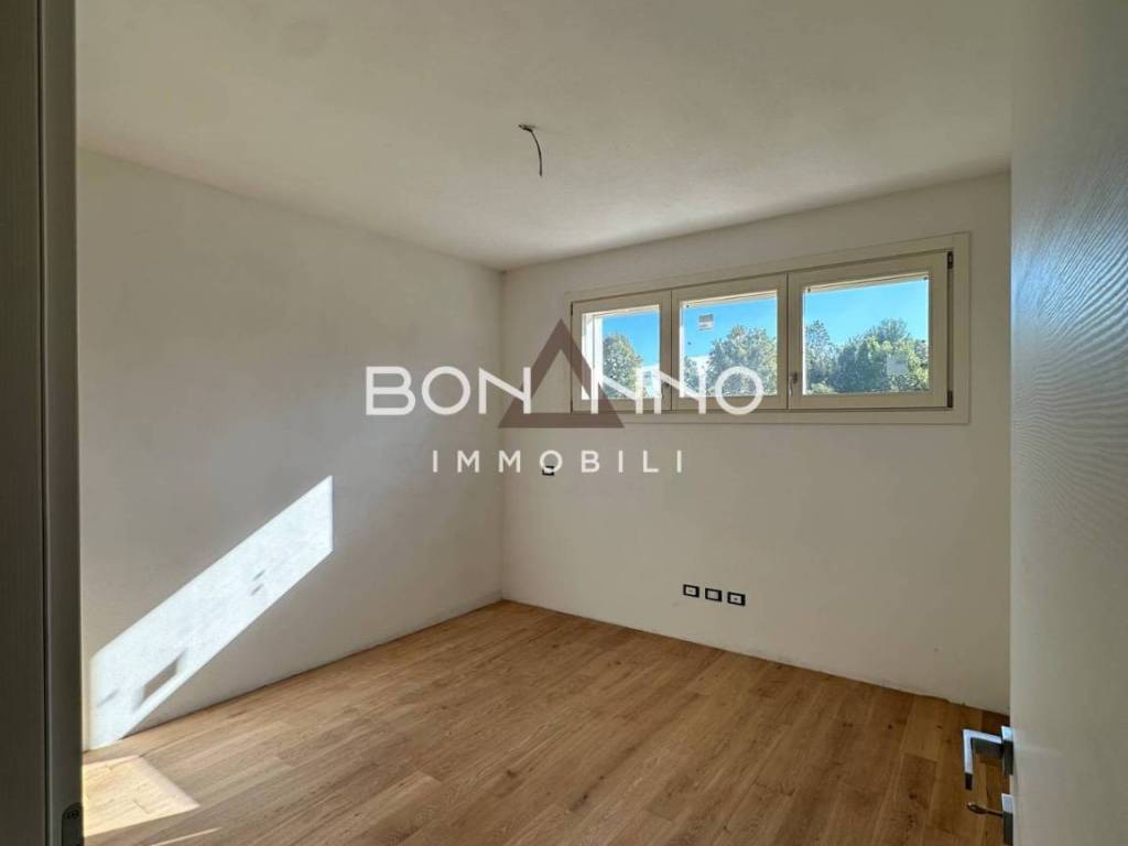 Villa a Loreggia in via roma - Foto 3