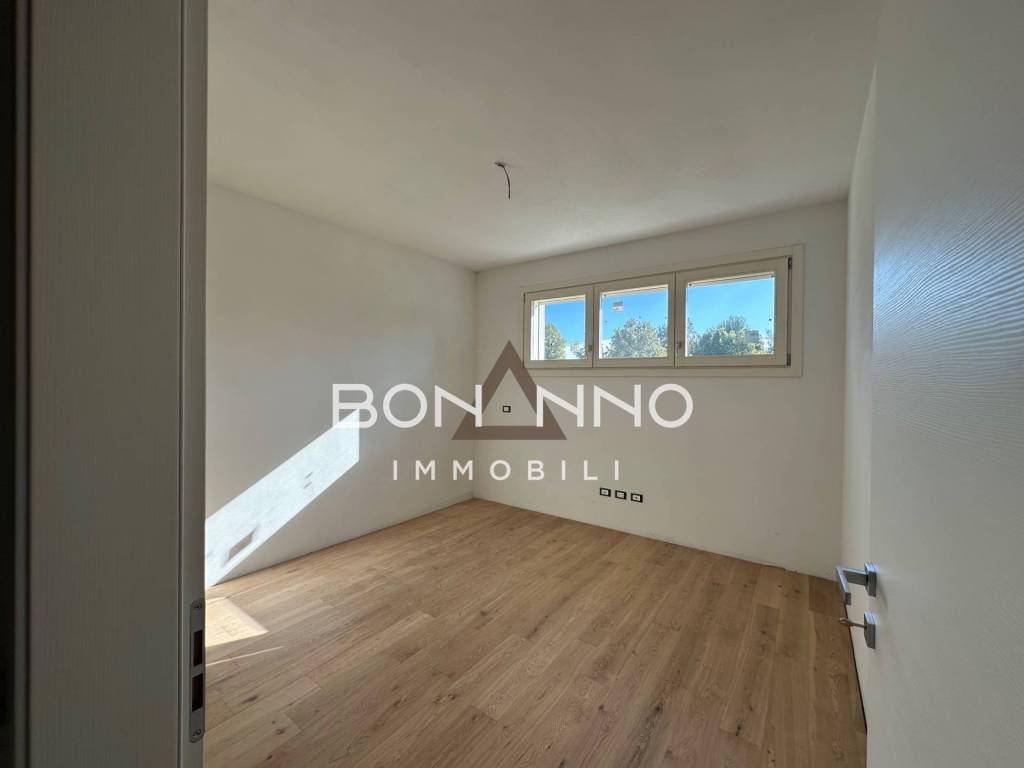 Villa a Loreggia in via roma - Foto 4