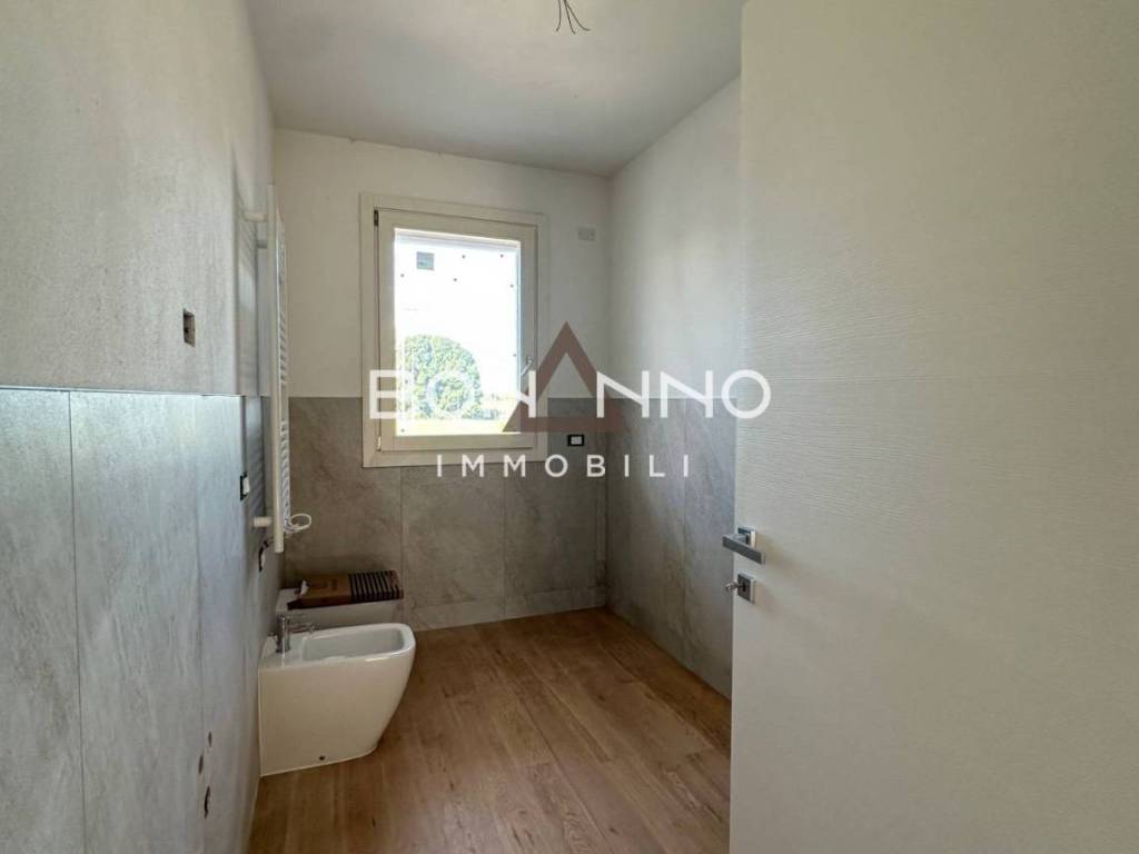 Villa a Loreggia in via roma - Foto 5