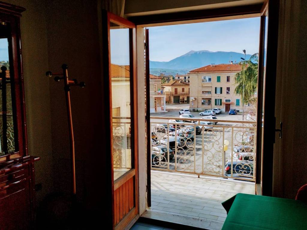 Casa indipendente a Spinetoli in vai de gaperi - Foto 2