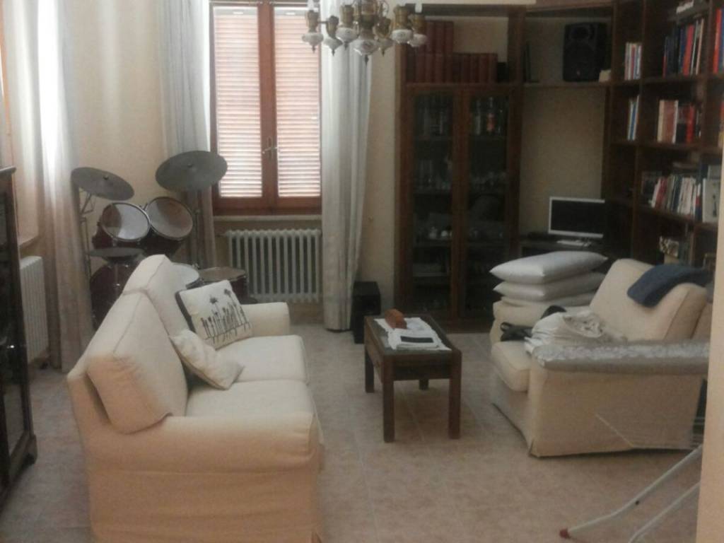Casa indipendente a Spinetoli in vai de gaperi - Foto 3