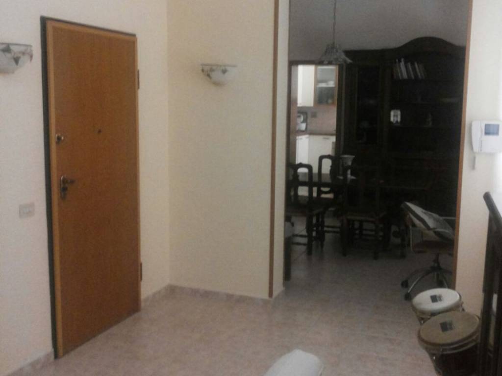 Casa indipendente a Spinetoli in vai de gaperi - Foto 4