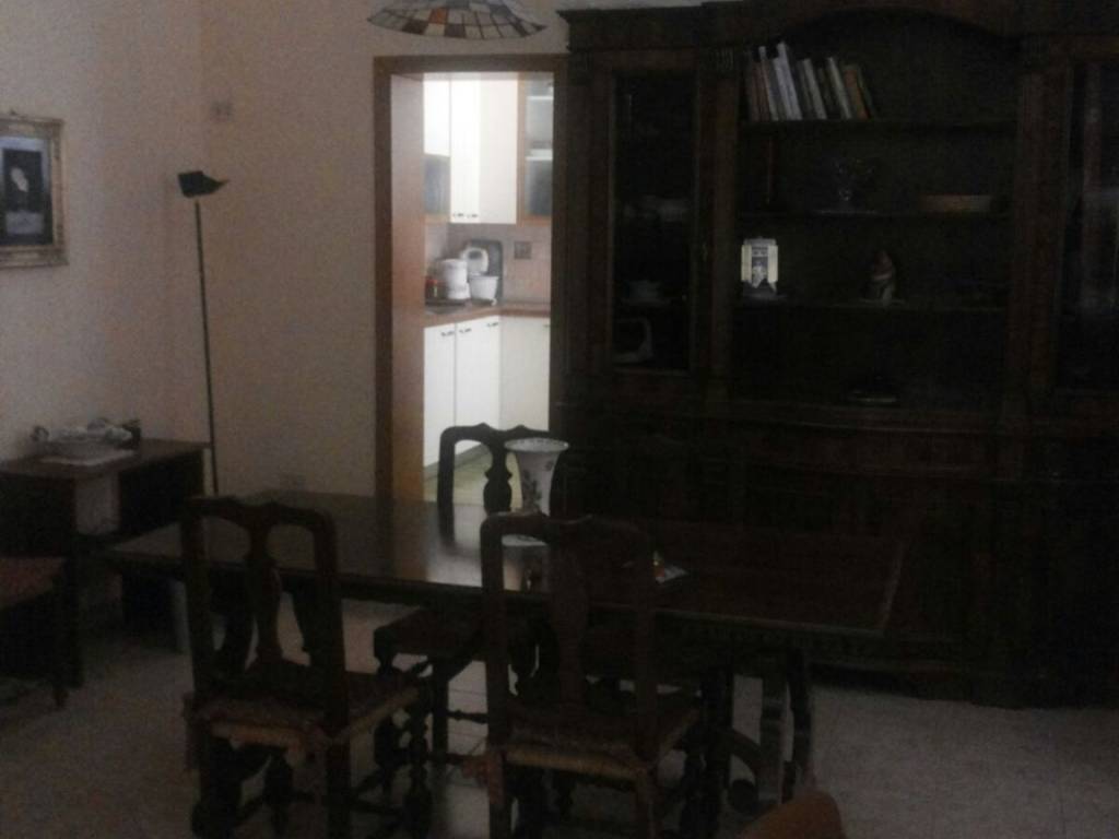 Casa indipendente a Spinetoli in vai de gaperi - Foto 5