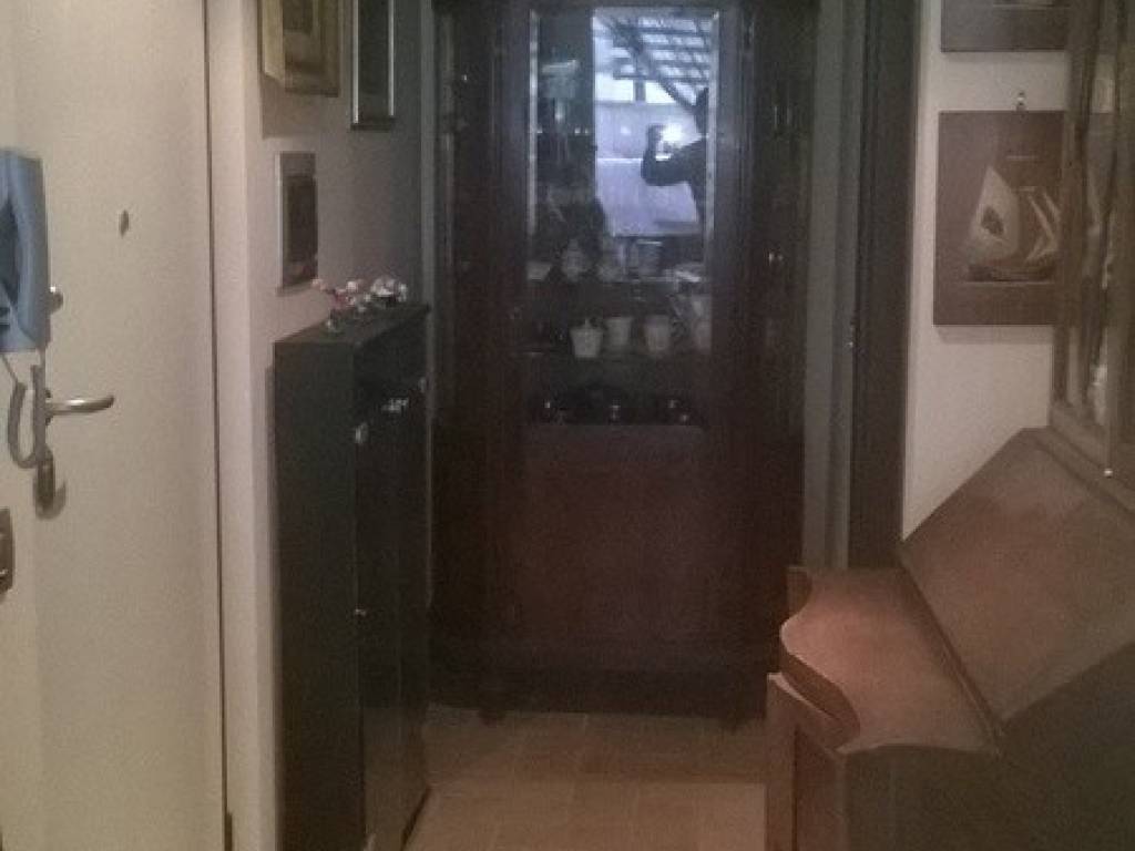 Appartamento a Grottammare in via malta - Foto 2
