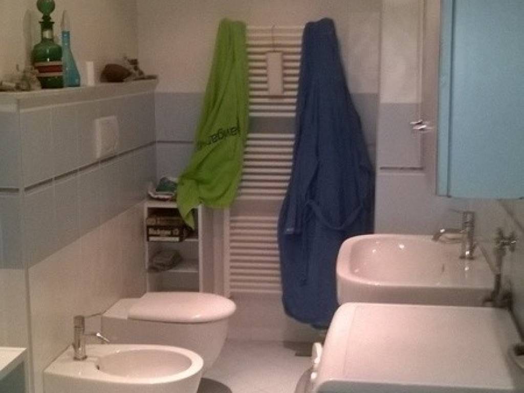 Appartamento a Grottammare in via malta - Foto 3