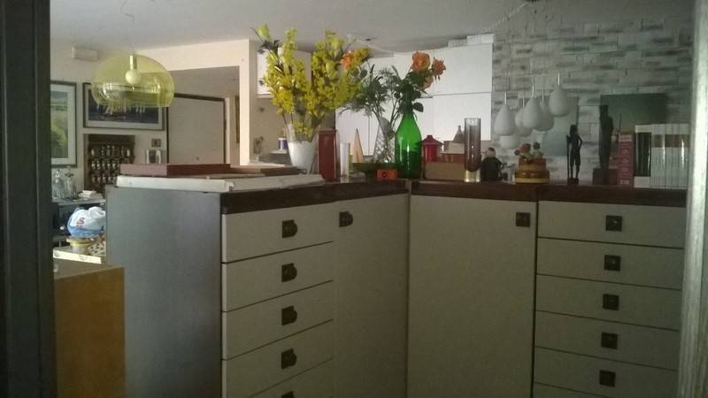 Appartamento a Grottammare in via malta - Foto 4