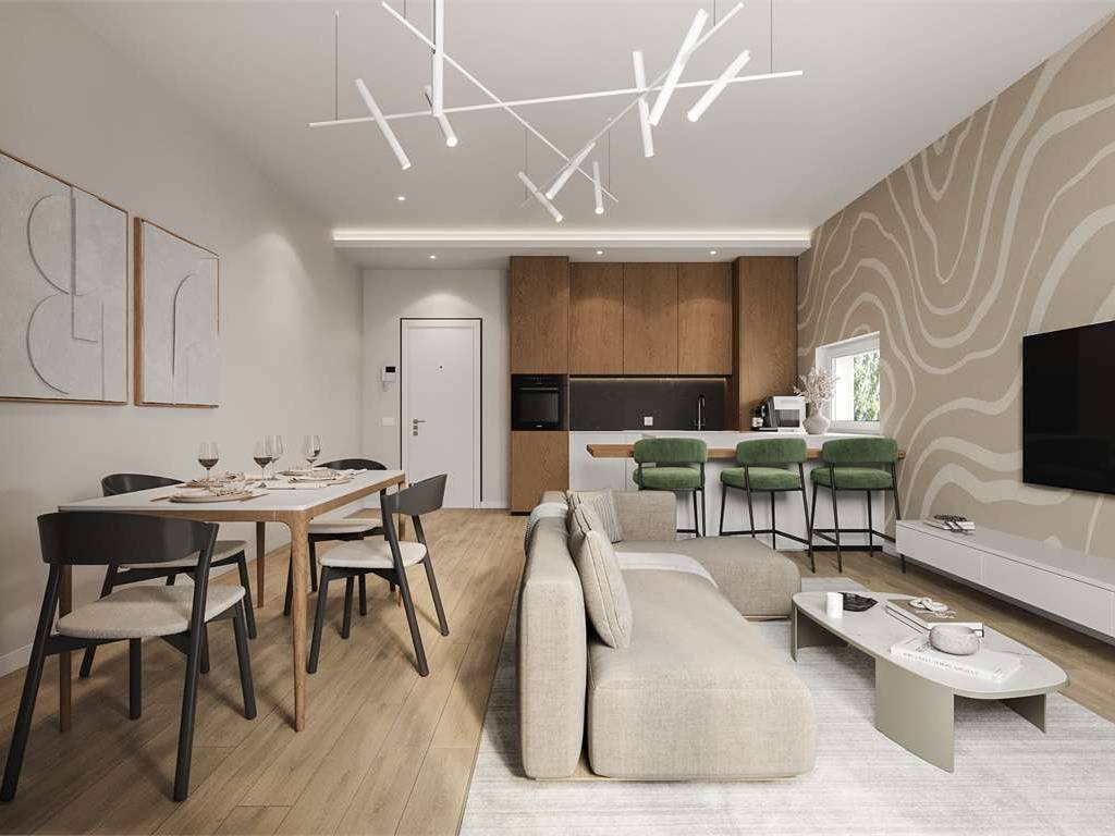 Appartamento a Castelnuovo rangone - Foto 5