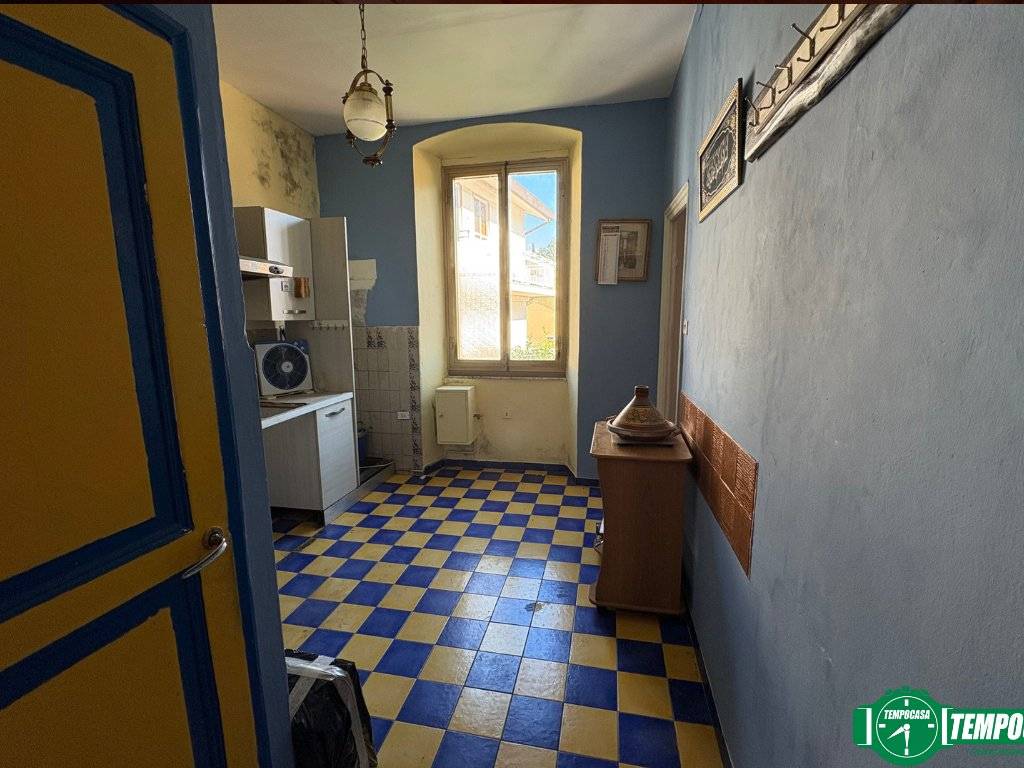 Appartamento a La spezia in Via Monfalcone, 90 - Foto 3