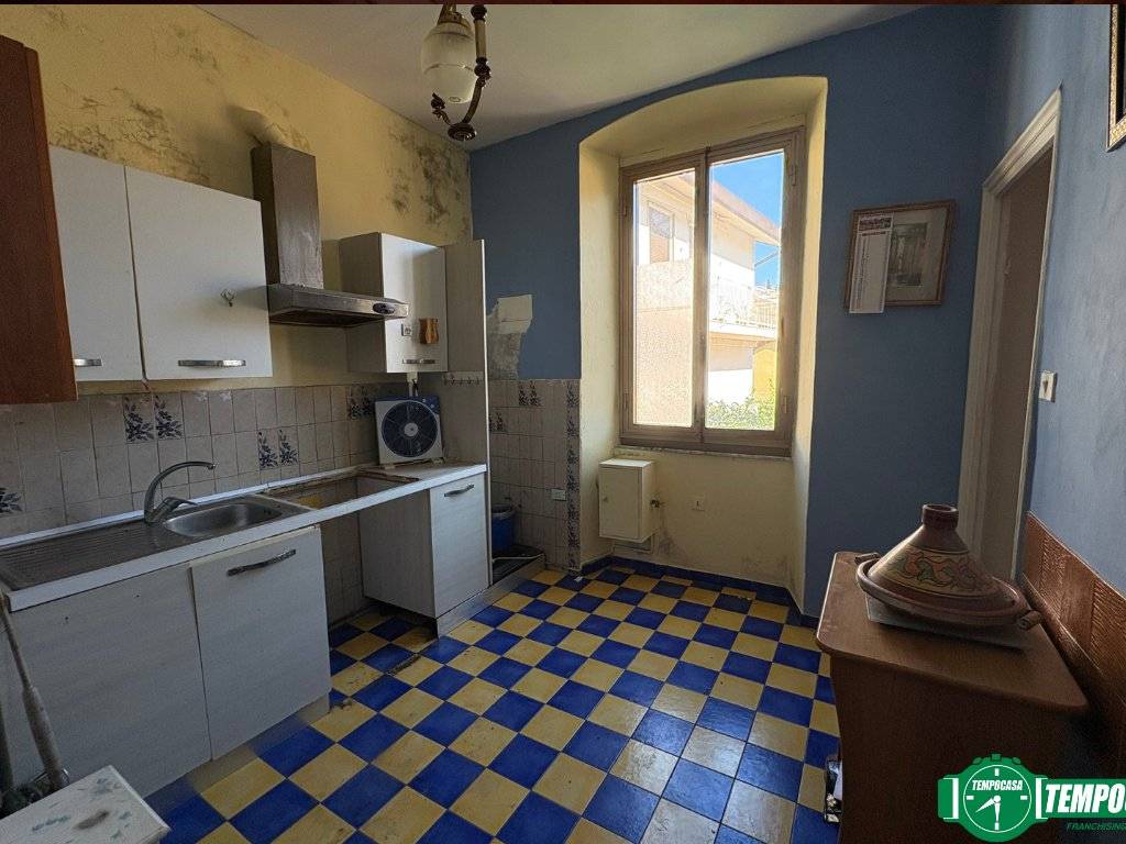 Appartamento a La spezia in Via Monfalcone, 90 - Foto 5