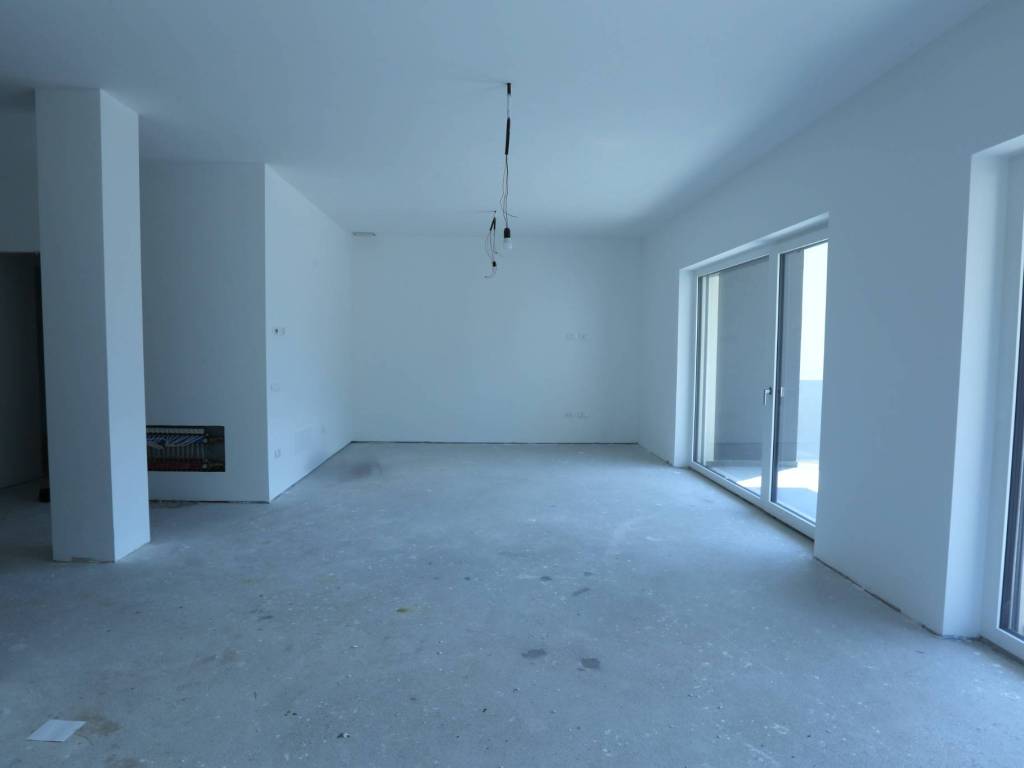 Appartamento a Trento in Via Clorinda Veglia Menguzzato, 17 - Foto 5