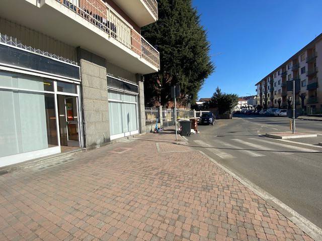 Immobile a Moncalieri in Strada Stupinigi, 8 - Foto 3