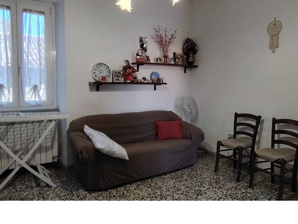 Villa a Frosinone in Via Valle Contessa, 2 - Foto 2