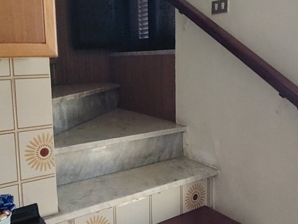 Villa a Frosinone in Via Valle Contessa, 2 - Foto 3