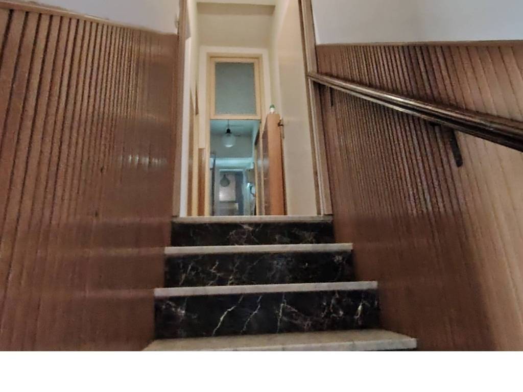 Villa a Frosinone in Via Valle Contessa, 2 - Foto 4