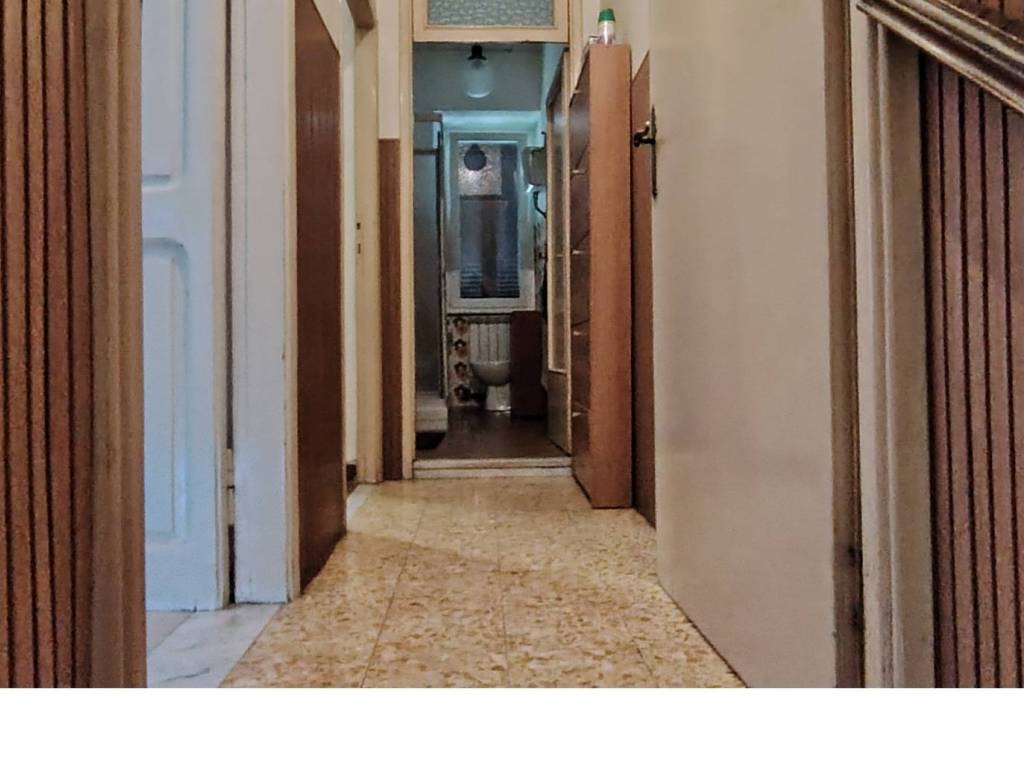 Villa a Frosinone in Via Valle Contessa, 2 - Foto 5