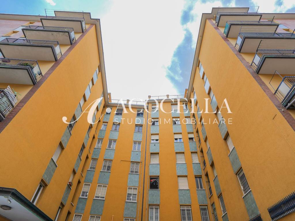 Appartamento a Casalecchio di reno in Via Porrettana, 466 - Foto 2