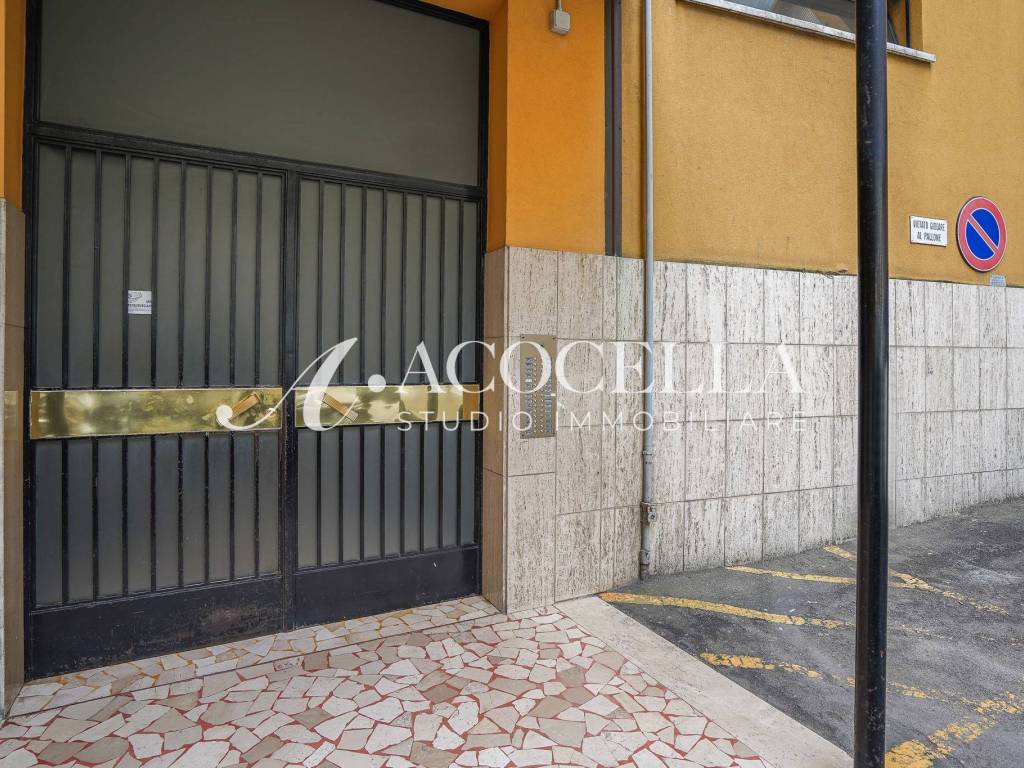 Appartamento a Casalecchio di reno in Via Porrettana, 466 - Foto 3
