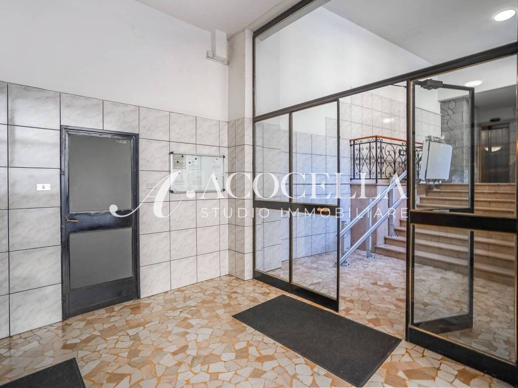 Appartamento a Casalecchio di reno in Via Porrettana, 466 - Foto 4