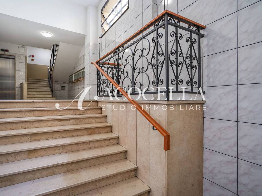 Appartamento a Casalecchio di reno in Via Porrettana, 466 - Foto 5