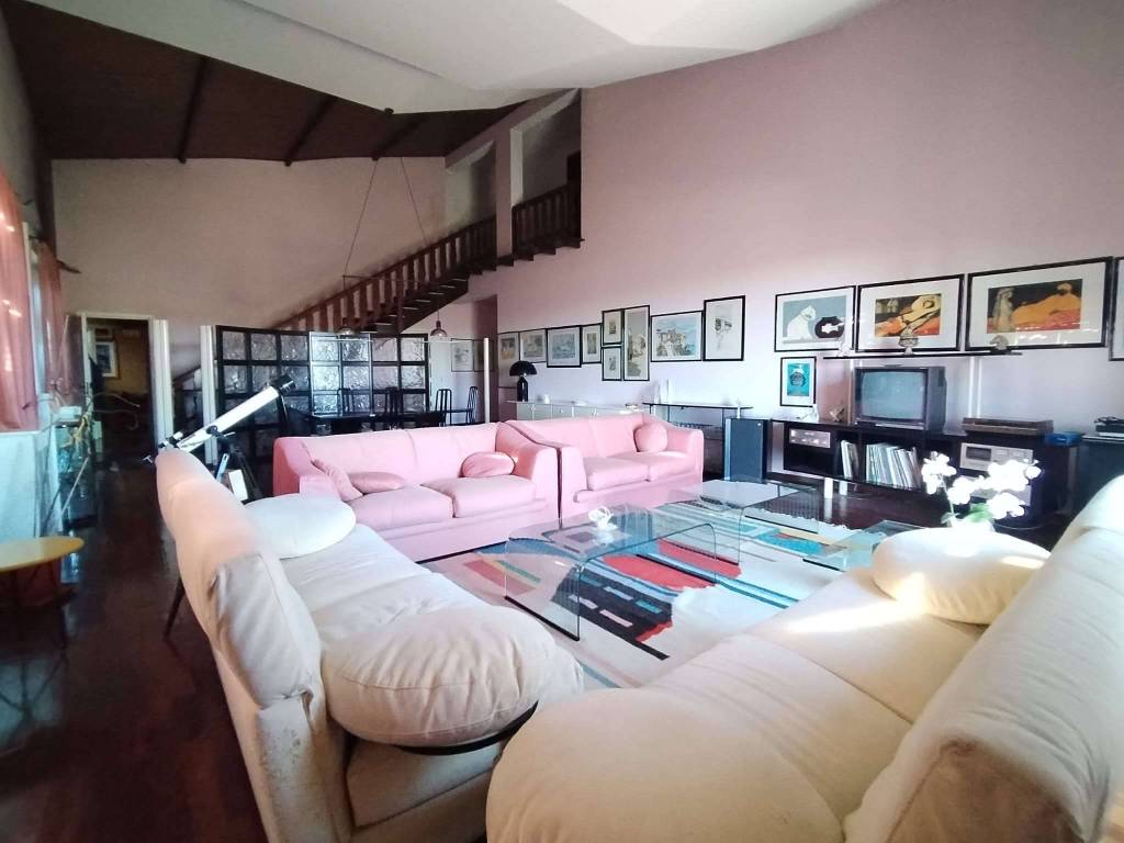 Villa a Modica in via Modica Giarratana - Foto 2