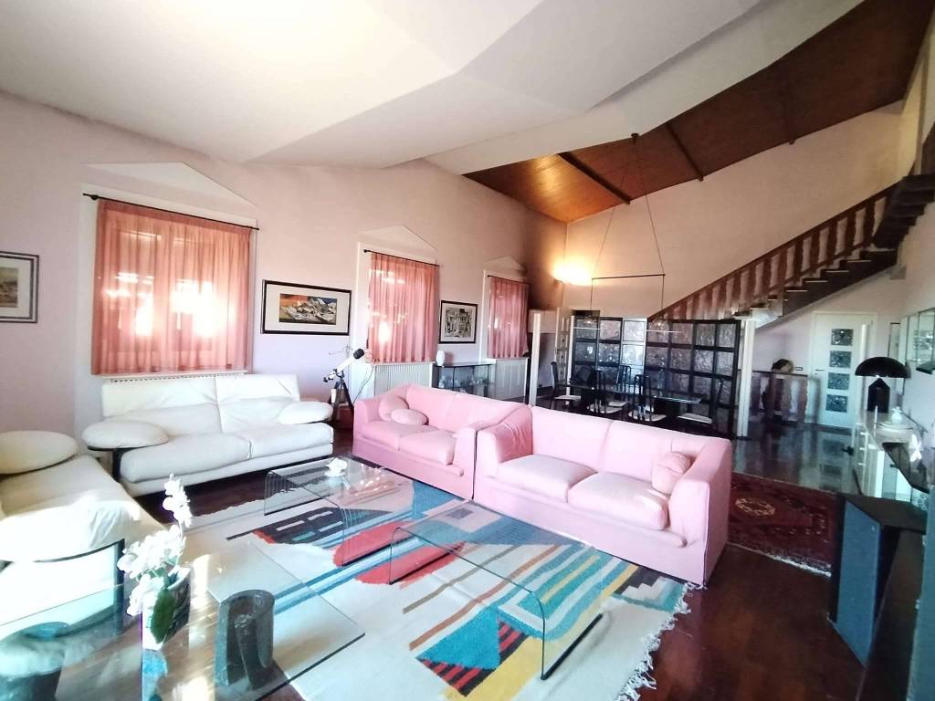 Villa a Modica in via Modica Giarratana - Foto 3