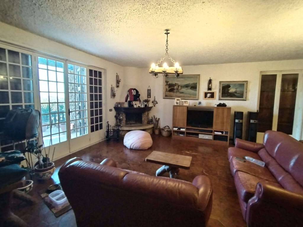 Villa a Modica in via Modica Giarratana - Foto 4