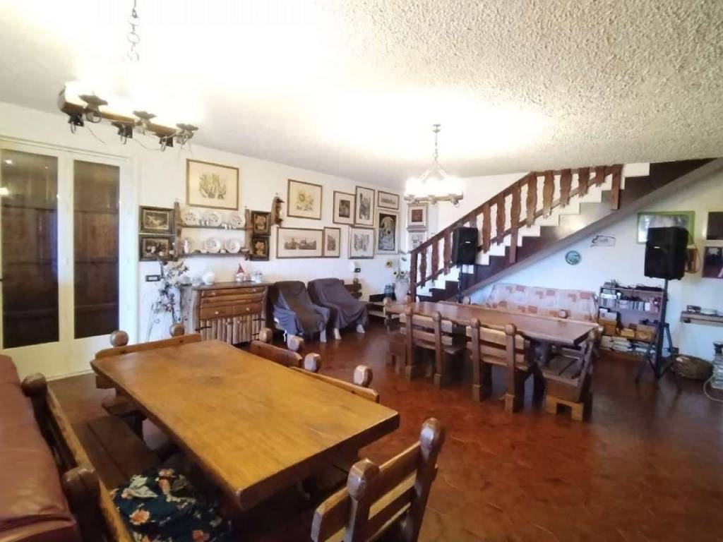 Villa a Modica in via Modica Giarratana - Foto 5