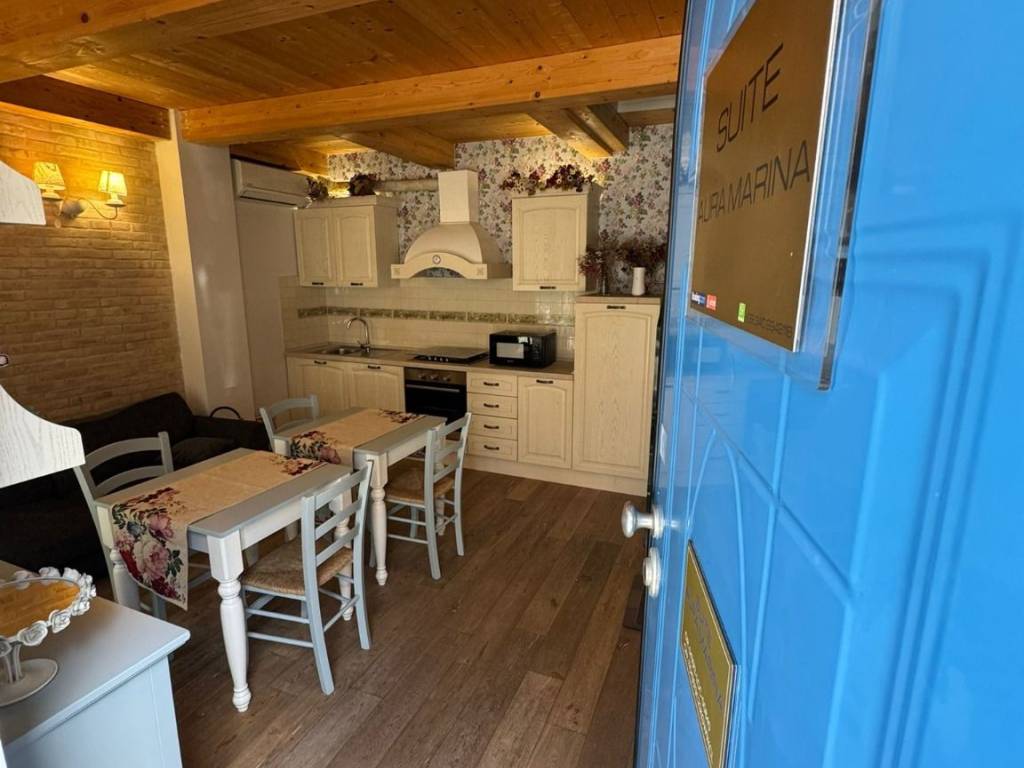 Casa indipendente a Civitanova marche in Via Carena, 61 - Foto 3