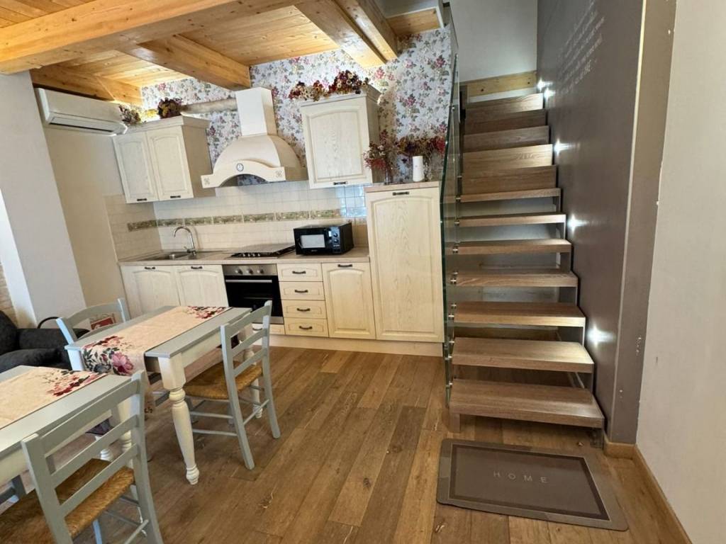 Casa indipendente a Civitanova marche in Via Carena, 61 - Foto 4