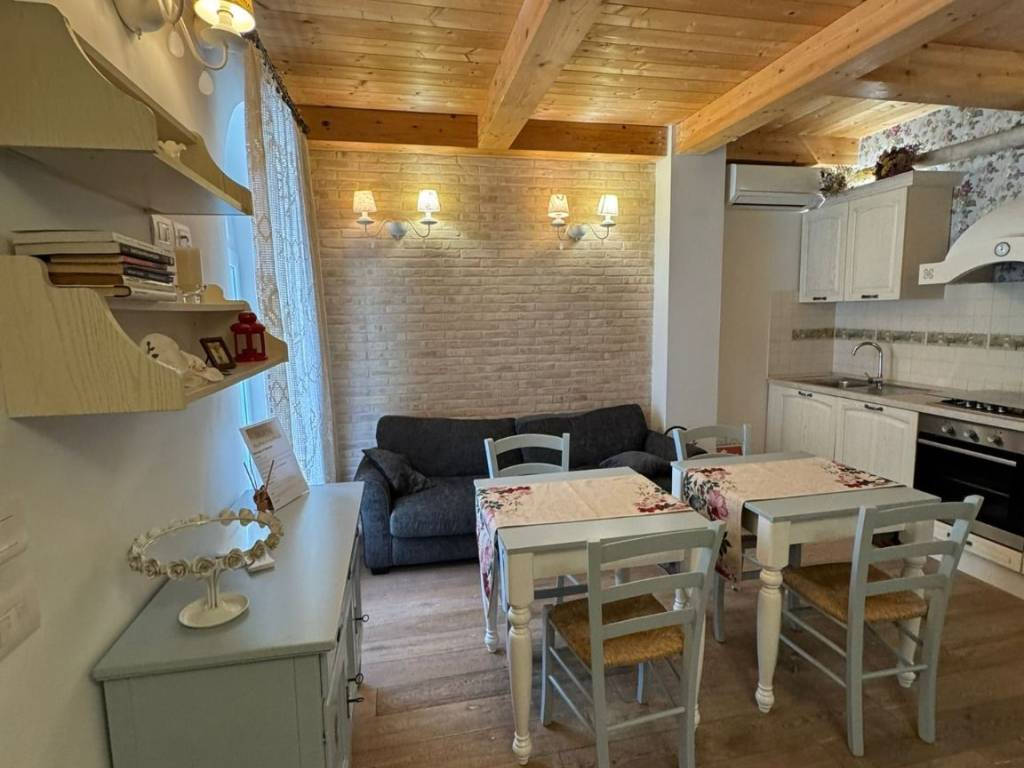 Casa indipendente a Civitanova marche in Via Carena, 61 - Foto 5