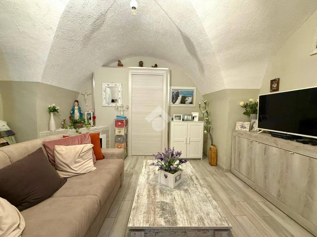 Appartamento a Bitonto in Via San Luca, 6 - Foto 2