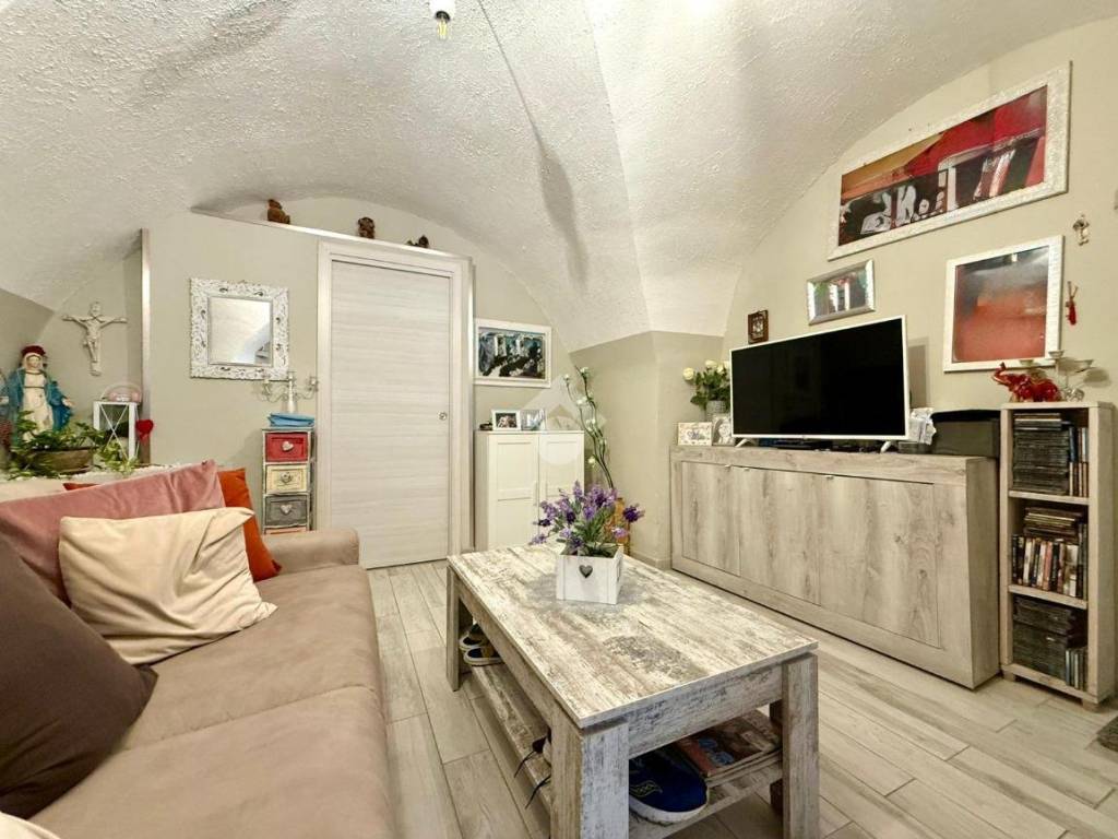 Appartamento a Bitonto in Via San Luca, 6 - Foto 3