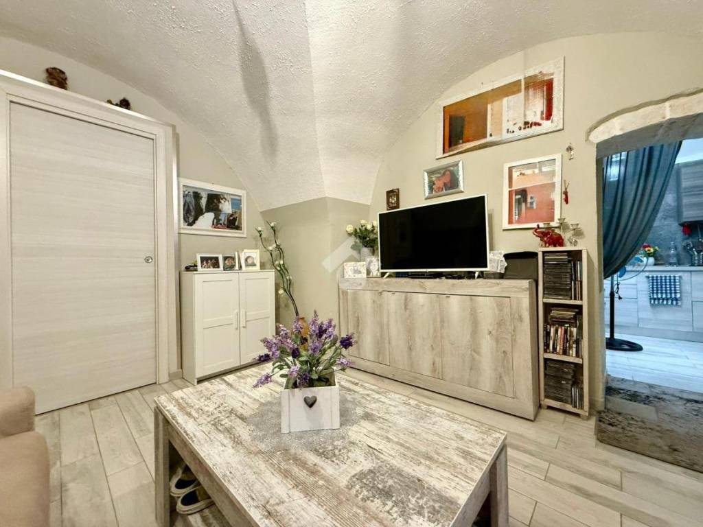 Appartamento a Bitonto in Via San Luca, 6 - Foto 4