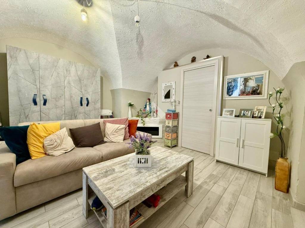 Appartamento a Bitonto in Via San Luca, 6 - Foto 5
