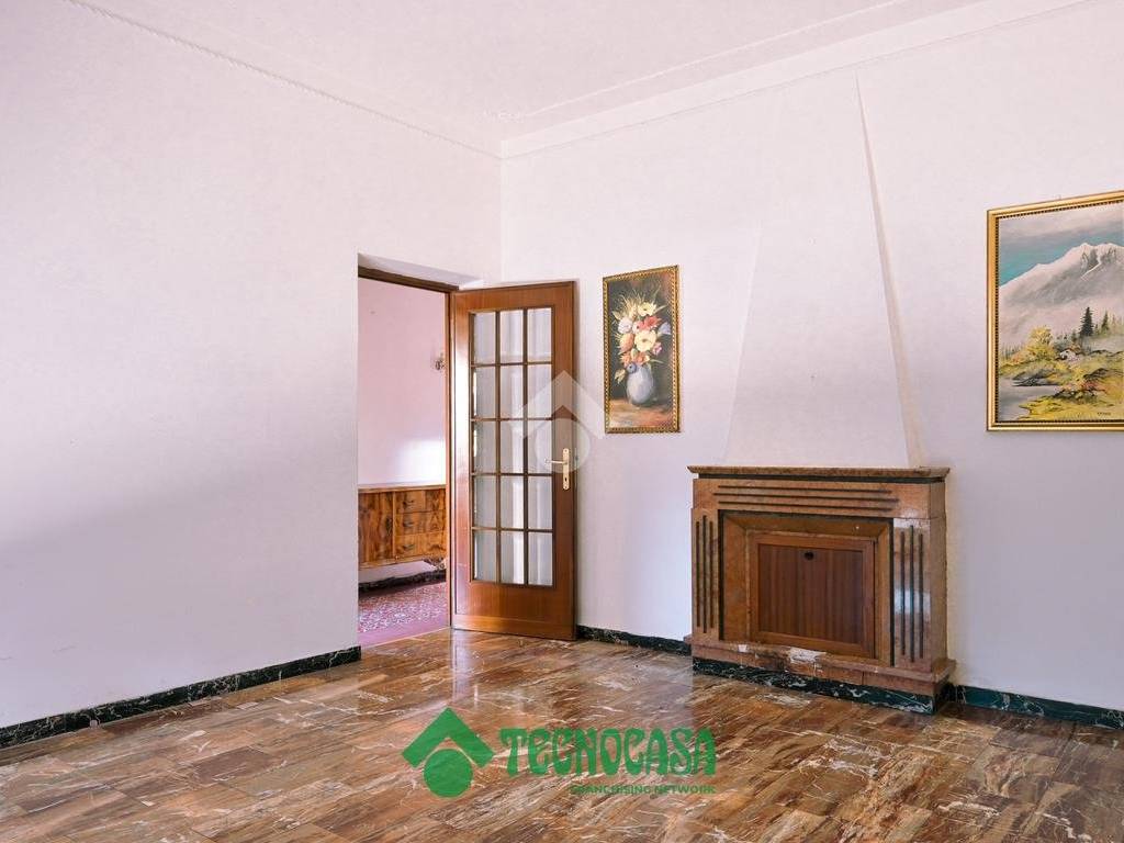 Appartamento a Bolano in Via Romana, 12 - Foto 3