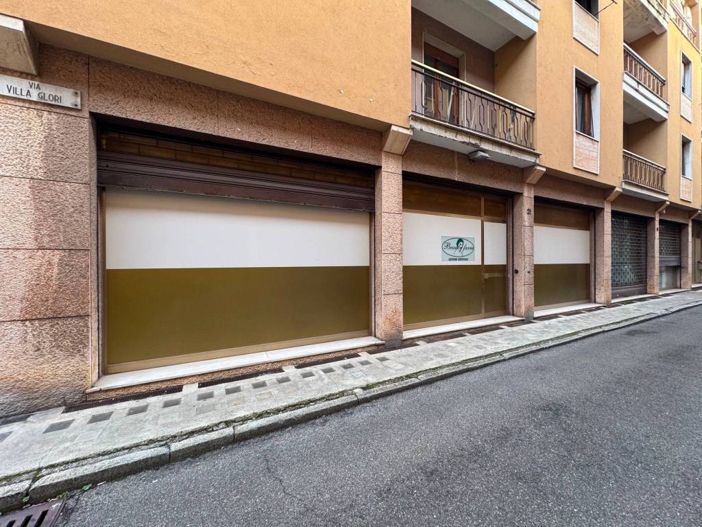 Immobile a Cremona in Via Villa Glori, 21 - Foto 2