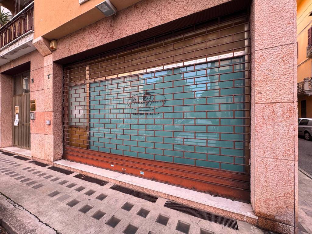 Immobile a Cremona in Via Villa Glori, 21 - Foto 3