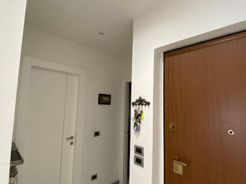 Casa indipendente a Piacenza in Via Ilario Spolverini, 27 - Foto 2