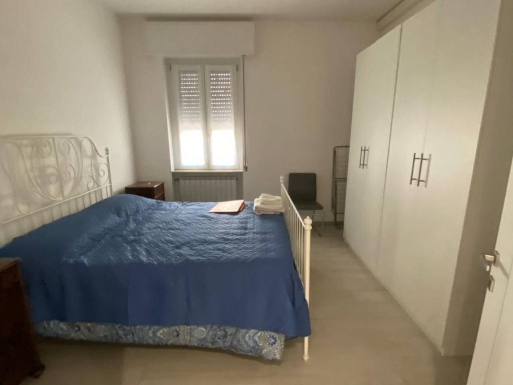 Casa indipendente a Piacenza in Via Ilario Spolverini, 27 - Foto 3