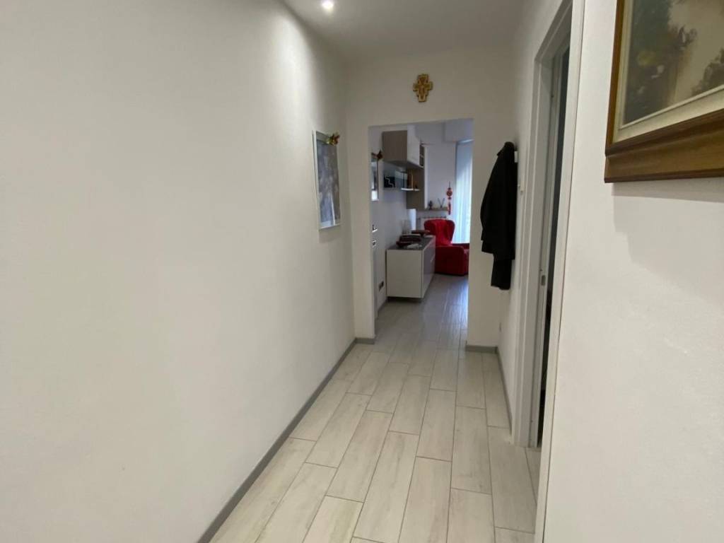 Casa indipendente a Piacenza in Via Ilario Spolverini, 27 - Foto 4