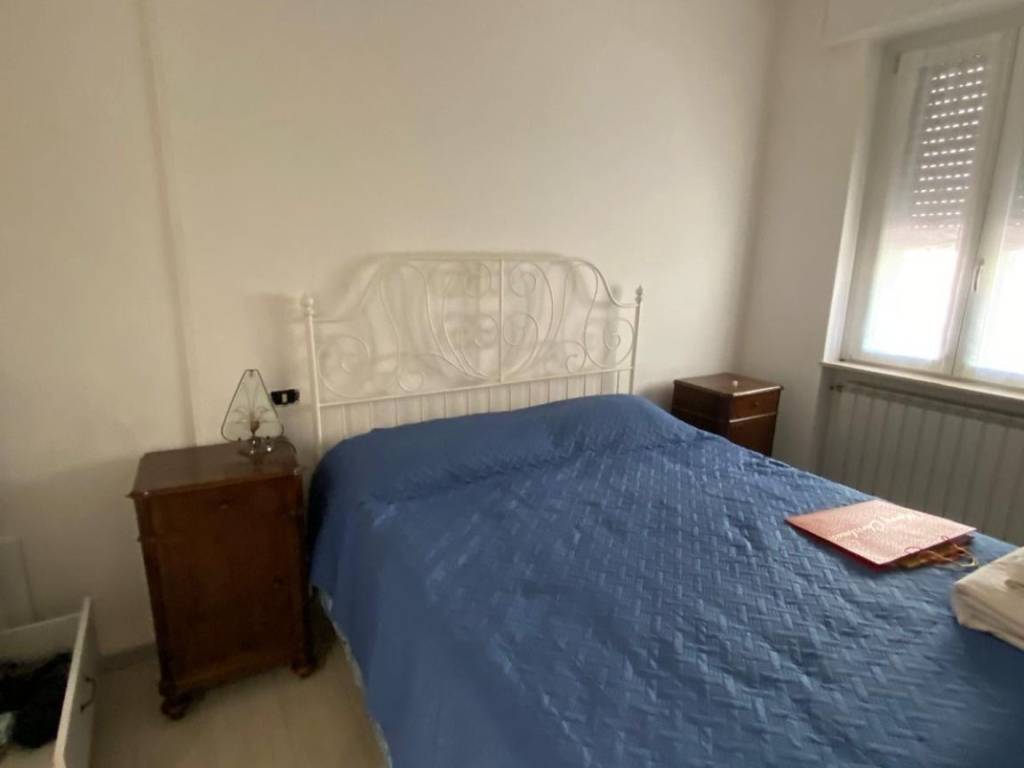 Casa indipendente a Piacenza in Via Ilario Spolverini, 27 - Foto 5