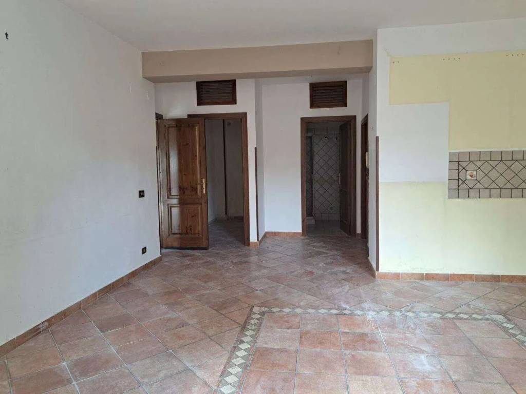 Villa a Monreale in Via Passo D'Api - Foto 2