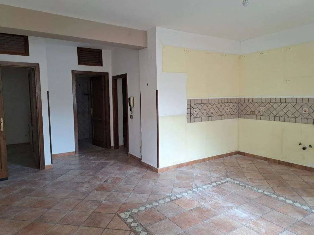 Villa a Monreale in Via Passo D'Api - Foto 3