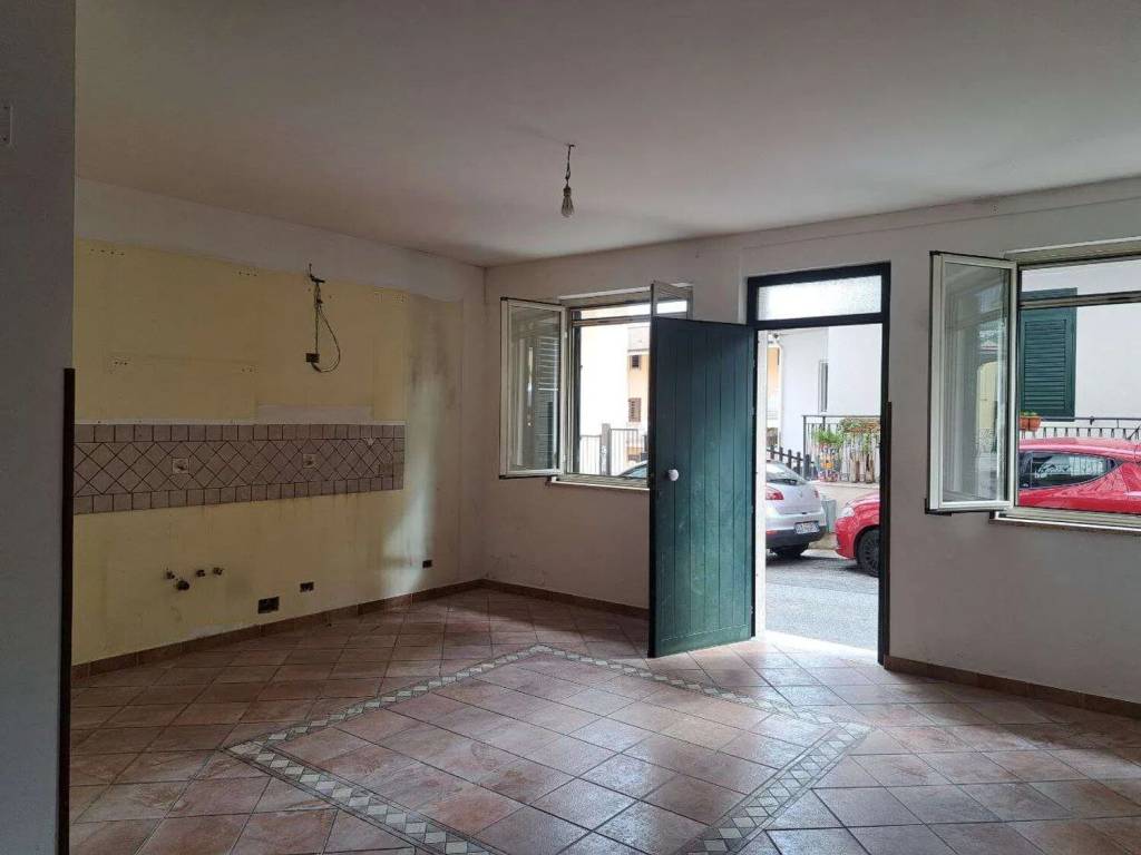 Villa a Monreale in Via Passo D'Api - Foto 4